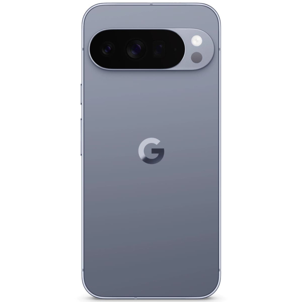 Смартфон Google Pixel 10 Pro XL 16/512GB Moonstone, серый (GA10440-GB)