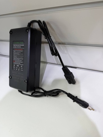 charger-angle