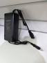 charger-angle