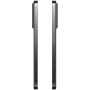 Смартфон Xiaomi 14 12/512GB Black EU