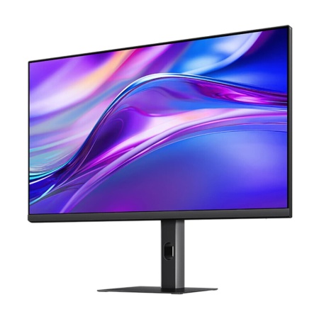 Монитор Xiaomi Redmi Display 27" A27Q 100Hz  (P27QCB-RA)