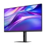 Монитор Xiaomi Redmi Display 27" A27Q 100Hz  (P27QCB-RA)