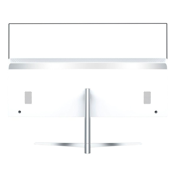 Моноблок CHIGO 23.8" R2402 (i7-10750H, RAM 16ГБ, SSD 512 ГБ) EU White