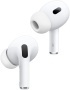 Беспроводные наушники AirPods Pro 2 Type-C (Аналог)