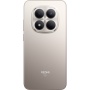 Смартфон Redmi Note 15 Pro 8/256GB Titanium Color 5G