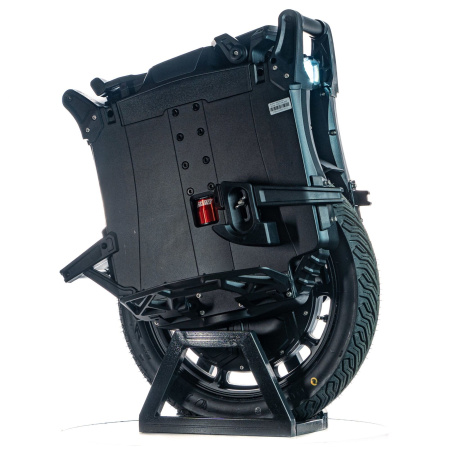 Моноколесо Veteran Sherman L 4000Wh 151.2V подвеска