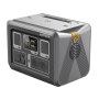 Портативная электростанция ARTELV PSL 1500W