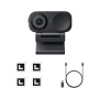 Комплект чёрной Insta360 Link 2C