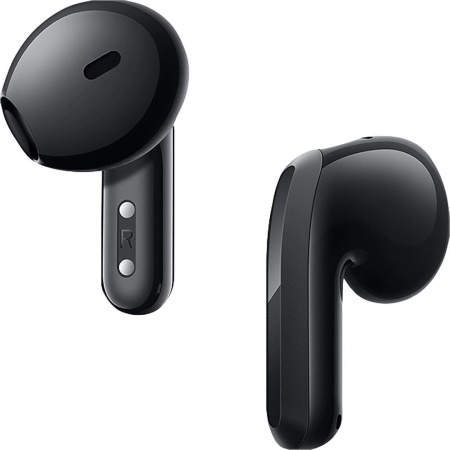 Беспроводные наушники Redmi Buds 6S (M2403E1) Black