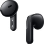 Беспроводные наушники Redmi Buds 6S (M2403E1) Black