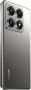 Смартфон Xiaomi 14T Pro 12/512GB Titan Gray EU