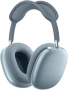 Полноразмерные наушники Apple AirPods Max 2 (2026) USB-C, Blue