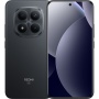 Смартфон Xiaomi Redmi Note 15 Pro+ 8/256GB Black 5G