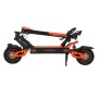 Электросамокат Kugoo F4 Max