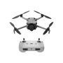 Квадрокоптер DJI Mini 5 Pro (DJI RC-N3)