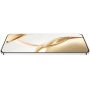 Смартфон Honor 200 12/512 White