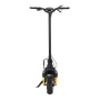 Электросамокат Kugoo Kirin LX 10 Plus