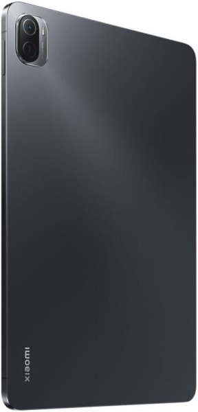 Планшет Xiaomi Pad 5 Pro Wi-Fi 6/128 black