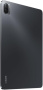 Планшет Xiaomi Pad 5 Pro Wi-Fi 6/128 black