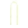 Ремешок Crossbody Strap 1:1 Neon Yellow