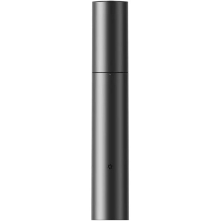 Триммер для носа и ушей Xiaomi MJGHB1LF Grey