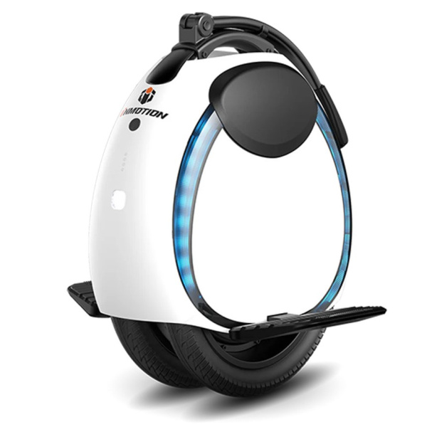 Моноколесо Inmotion E20