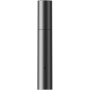 Триммер для носа и ушей Xiaomi MJGHB1LF Grey