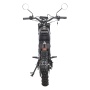 Электропитбайк Kugoo Wish 02 Mini 1500W 48V 22,5Ah — точная фотография 5