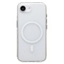 Чехол King Clear Case Iphone 16E