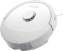 Робот-пылесос Roborock Q8 Max White EU