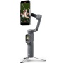 Стабилизатор для смартфона DJI Osmo Mobile 8P Creator Combo