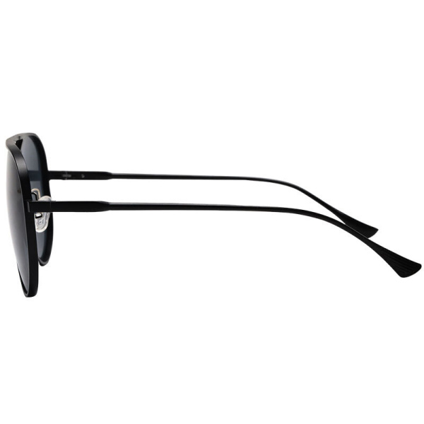 Солнцезащитные очки Xiaomi Turok Steinhardt Sport Sunglasses (TYJ02TS) Grey