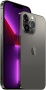 Смартфон Iphone 13 Pro graphite 128GB REF