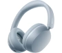 REDMI Headphones Neo Mist Blue — основной ракурс