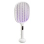 Электрическая мухобойка Xiaomi Qualitell Smart Digital Electric Fly Swatte S1 PRO ZSS210903PRO