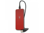 Беспроводное зарядное устройство Ferrari Wireless (FEHWCQYL) (Red)