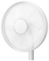 Напольный вентилятор Smartmi DC Inverter Floor Fan 2S (ZLBPLDS03ZM)
