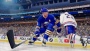 Диск игра EA Sports NHL 25 (Playstation 5)
