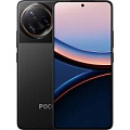 Poco F7 Pro/F7 Ultra