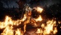 Диск игра Mortal Kombat 11 Ultimate (Playstation 5)