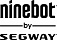 Ninebot Ninebot