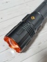 Фонарь Yemao USB Rechargeable YM-G520-2
