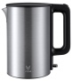 Электрочайник Viomi Electric Kettle V-MK151B (Black)