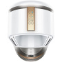 Увлажнитель-очиститель воздуха Dyson PH04 Gold/White