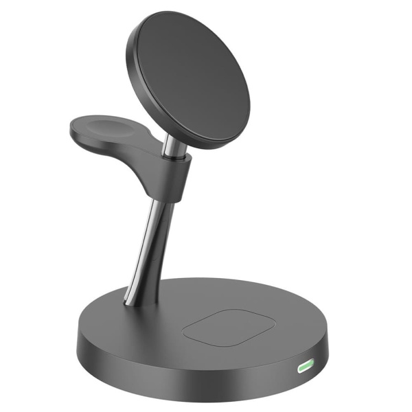 Беспроводная станция 5 in 1 Noxo WCHN-2