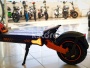 Электросамокат Kugoo F3 Plus