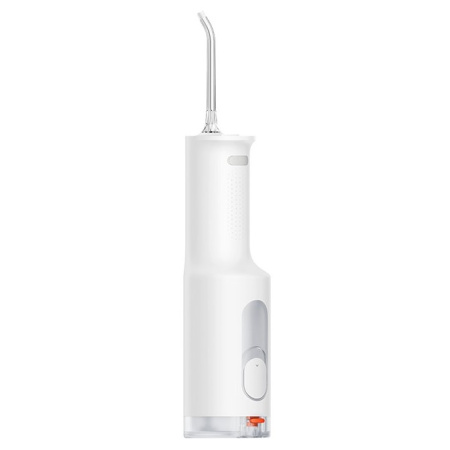 Ирригатор Xiaomi Mijia Electric Teeth Flosser F300 (MEO703) Белый