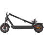 Электросамокат Xiaomi Electric Scooter 5 Max GL