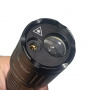 Фонарь Yemao USB Rechargeable YM-G262