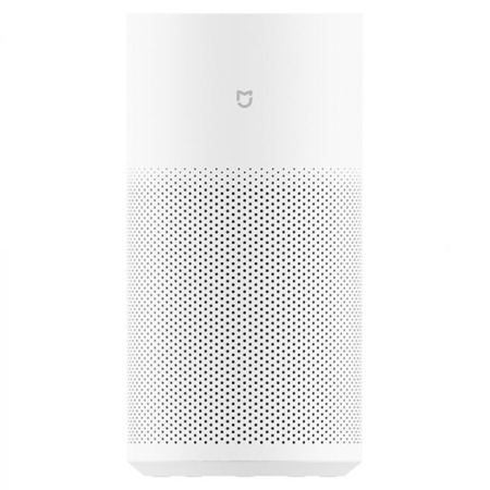 Увлажнитель воздуха Xiaomi Mijia Pure Smart Humidifier 2 (CJSJSQ01XY) 5л CN